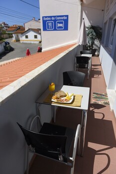 torres vedras