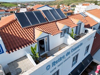 torres vedras