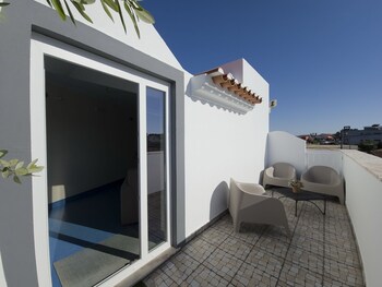 torres vedras