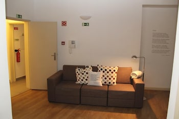 evora