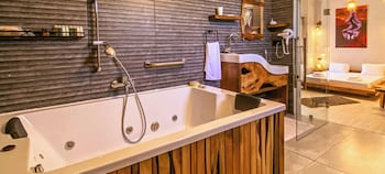 manastirhan otel kazdaglari