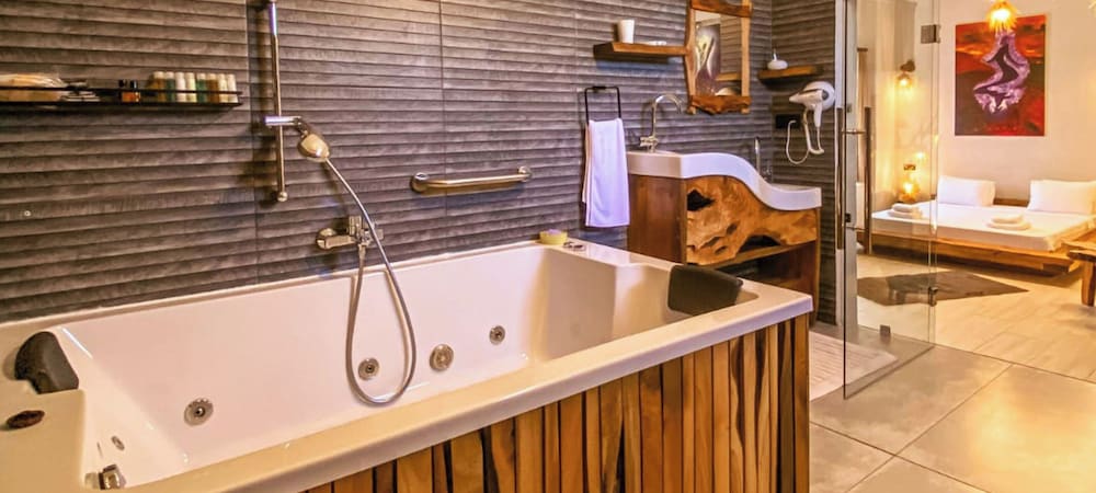 manastirhan otel kazdaglari