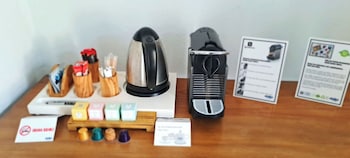 manastirhan otel kazdaglari