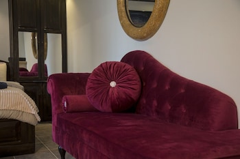 manastirhan otel kazdaglari