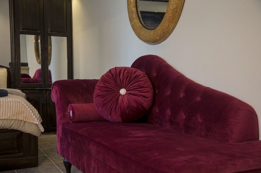 manastirhan otel kazdaglari