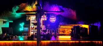 manastirhan otel kazdaglari