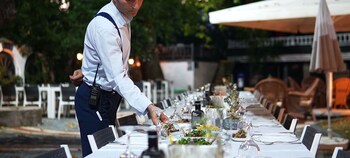 manastirhan otel kazdaglari