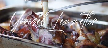 manastirhan otel kazdaglari