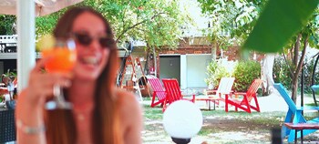 manastirhan otel kazdaglari