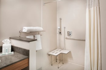 fairfield inn and suites by marriott memphis arlington