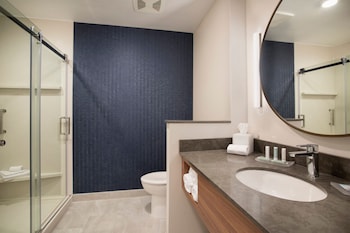 fairfield inn and suites by marriott memphis arlington