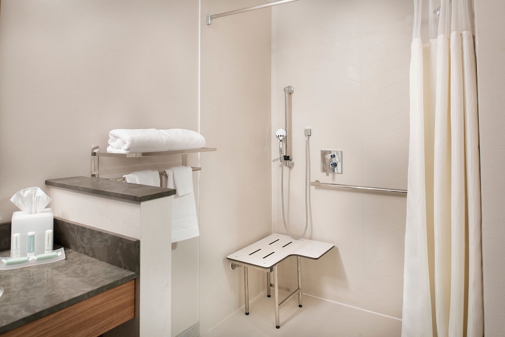 fairfield inn and suites by marriott memphis arlington
