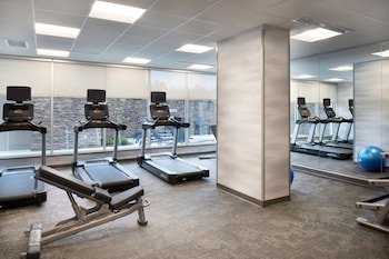 fairfield inn and suites by marriott memphis arlington