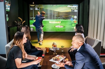 fairfield inn and suites by marriott memphis arlington