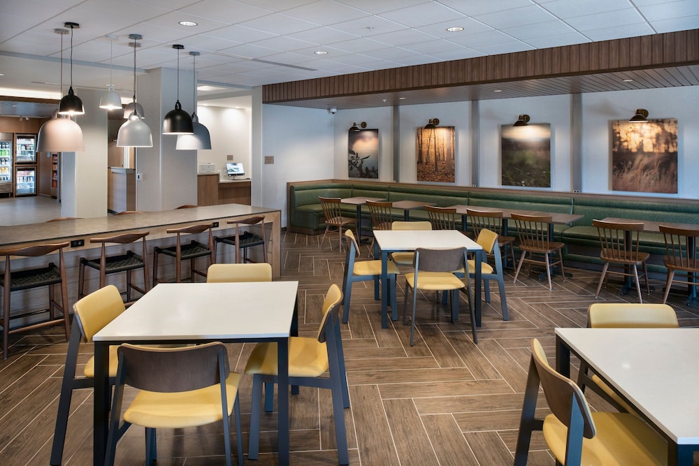 fairfield inn and suites by marriott memphis arlington