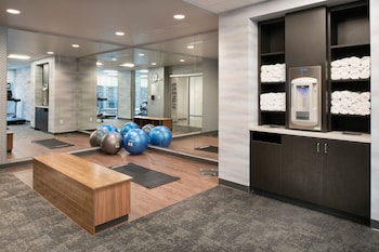 fairfield inn and suites by marriott memphis arlington