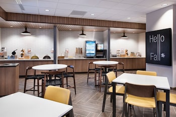 fairfield inn and suites by marriott memphis arlington