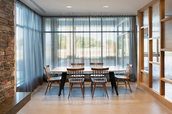 fairfield inn and suites by marriott memphis arlington