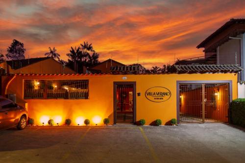 paraty