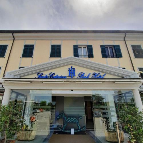 sarzana