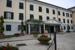 sarzana