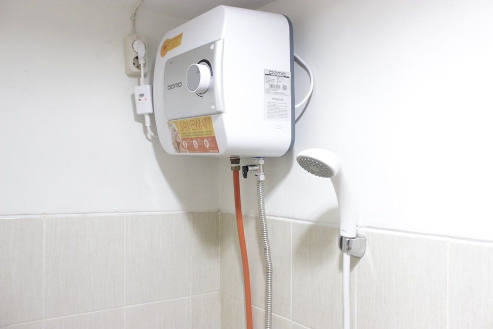 simply 1br apartment at easton park residence jatinangor