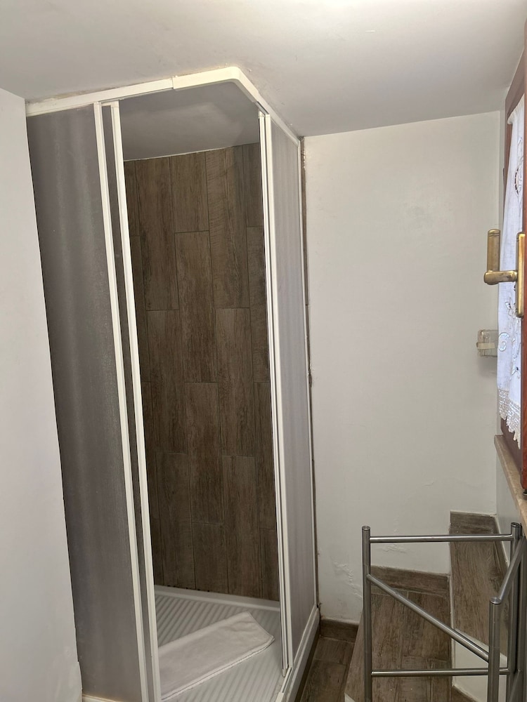 appartamento in lucina