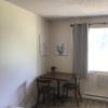 christina lake motel and rv park