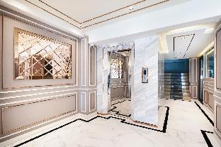 penyos suite