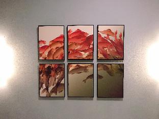 penyos suite