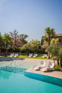 daluz boutique hotel