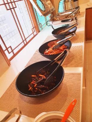 uneed business hotel