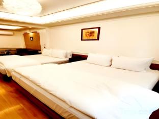 uneed business hotel