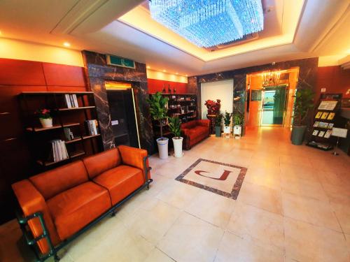 uneed business hotel