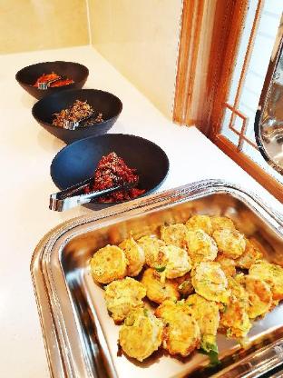 uneed business hotel