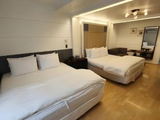 uneed business hotel