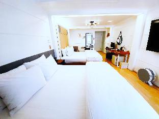 uneed business hotel