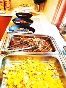 uneed business hotel