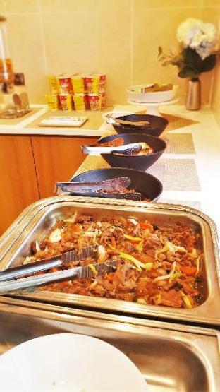 uneed business hotel