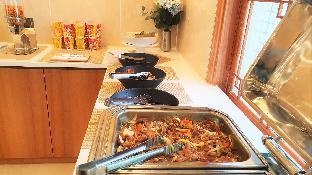 uneed business hotel