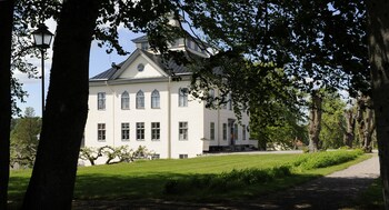 ostermalma vandrarhem