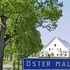 ostermalma vandrarhem