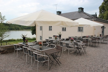 ostermalma vandrarhem