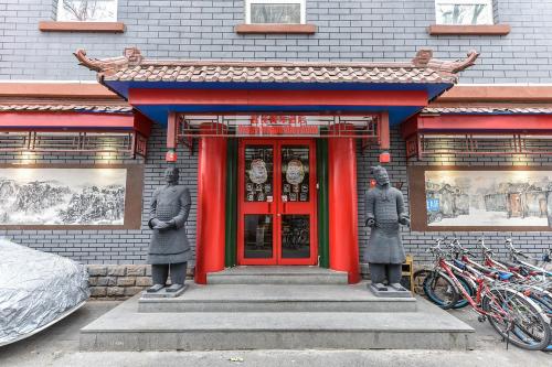 beijing