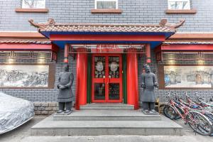 beijing