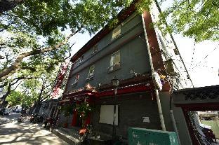 beijing