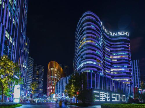 beijing