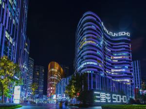 beijing