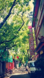 beijing