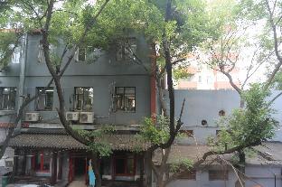 beijing